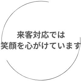 メッセージ