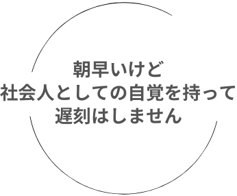 メッセージ