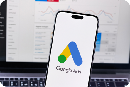 GoogleAds
