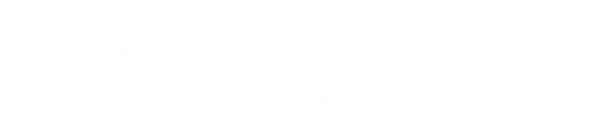 Branding