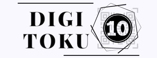 DIGITOKU10