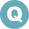 Q