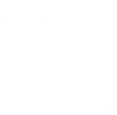 QA